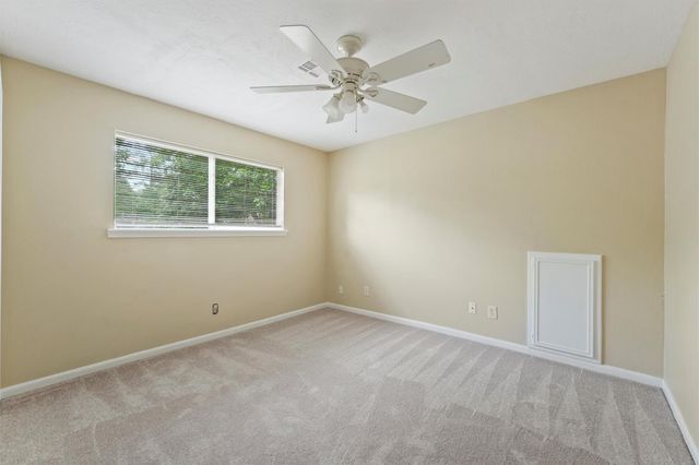 11806 Gardenglen Drive, Houston, TX 77070
