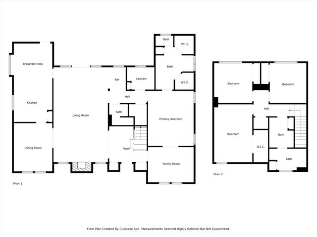 11806 Gardenglen Drive, Houston, TX 77070