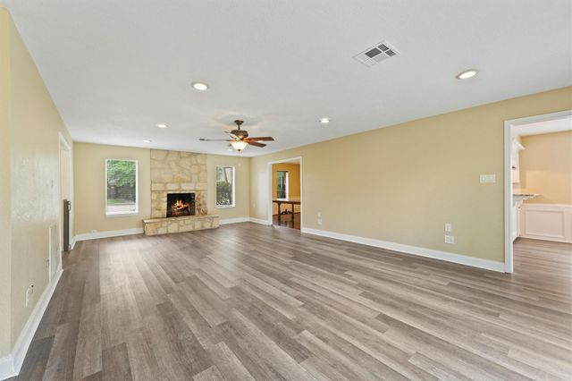 11806 Gardenglen Drive, Houston, TX 77070