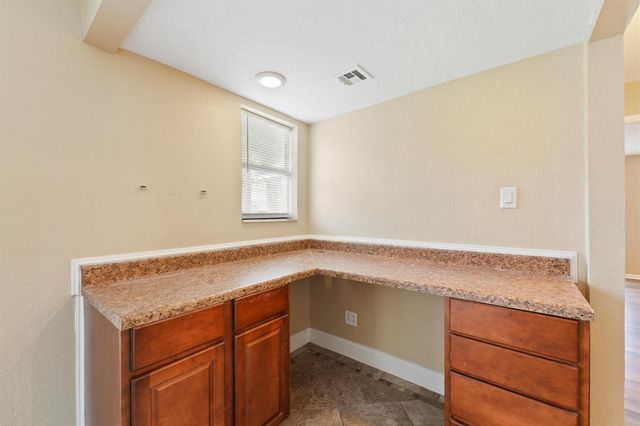 11806 Gardenglen Drive, Houston, TX 77070