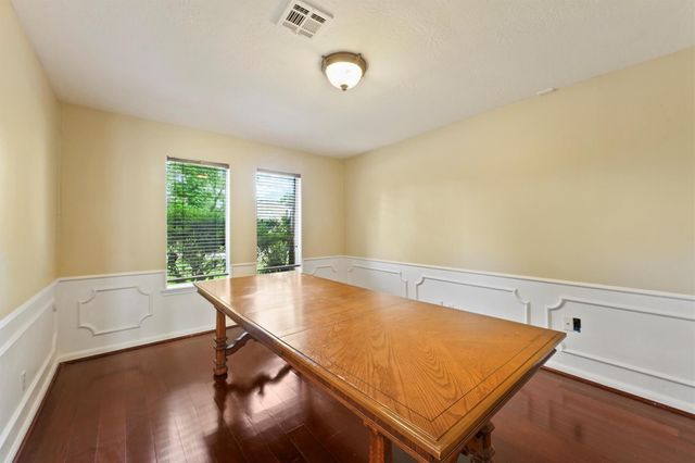 11806 Gardenglen Drive, Houston, TX 77070