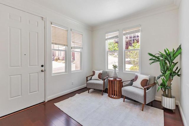 8940 Acorn Way, Gilroy, CA 95020