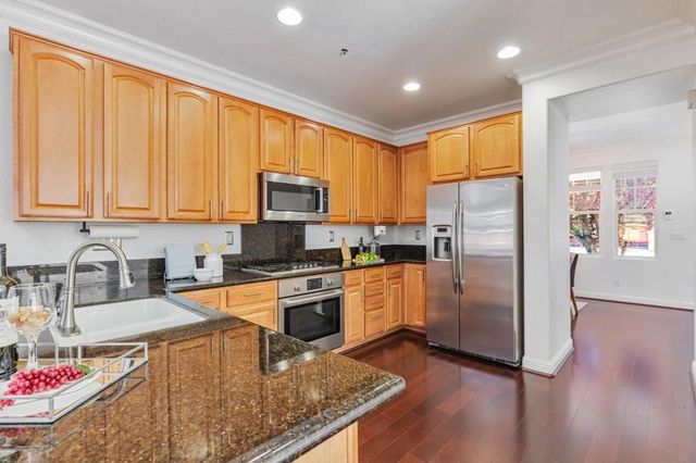 8940 Acorn Way, Gilroy, CA 95020