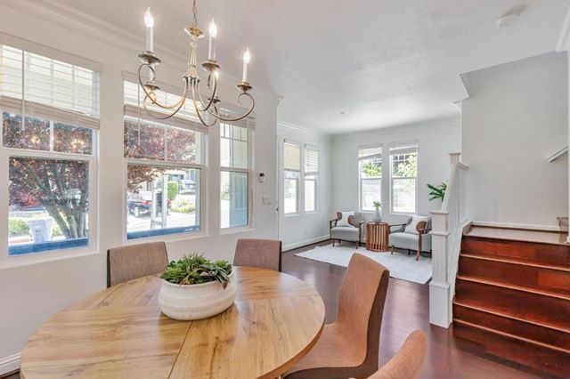 8940 Acorn Way, Gilroy, CA 95020