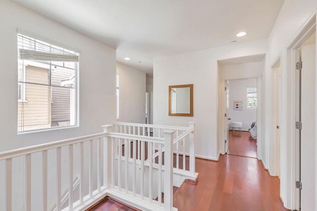 8940 Acorn Way, Gilroy, CA 95020