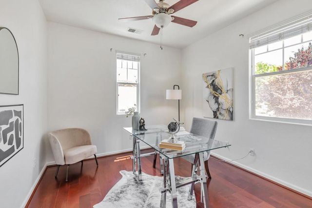8940 Acorn Way, Gilroy, CA 95020