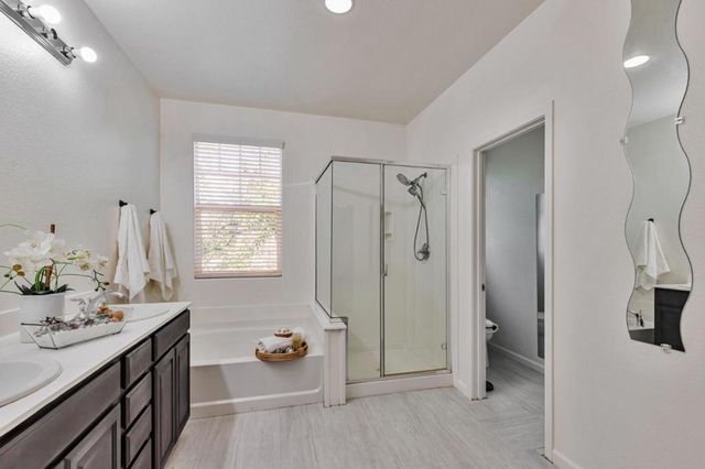 8940 Acorn Way, Gilroy, CA 95020