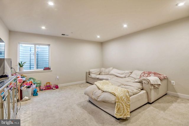 3162 STRASBAUGH DR, Bel Air, MD 21015