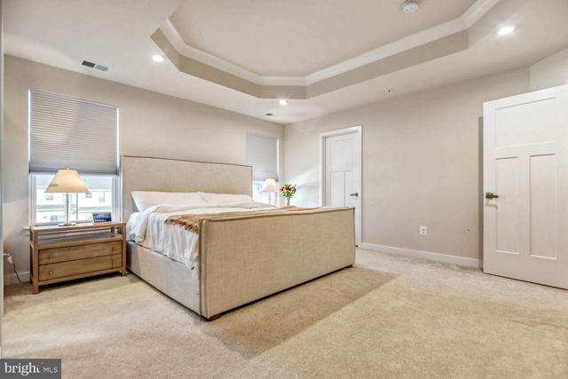 3162 STRASBAUGH DR, Bel Air, MD 21015