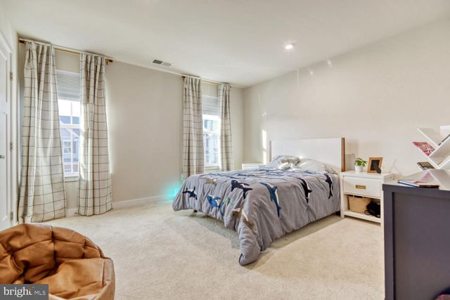 3162 STRASBAUGH DR, Bel Air, MD 21015