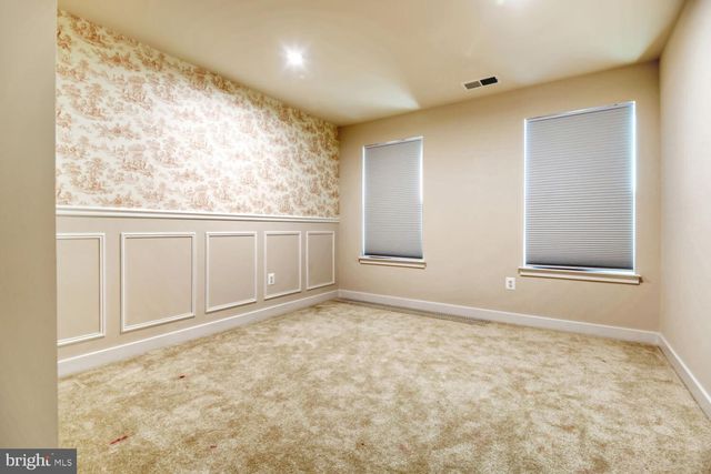 3162 STRASBAUGH DR, Bel Air, MD 21015