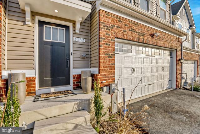 3162 STRASBAUGH DR, Bel Air, MD 21015