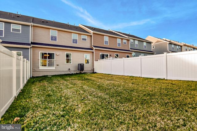 3162 STRASBAUGH DR, Bel Air, MD 21015