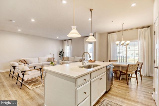 3162 STRASBAUGH DR, Bel Air, MD 21015