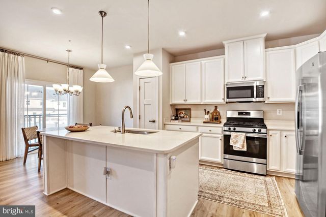 3162 STRASBAUGH DR, Bel Air, MD 21015