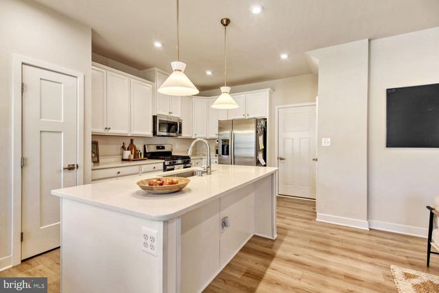 3162 STRASBAUGH DR, Bel Air, MD 21015