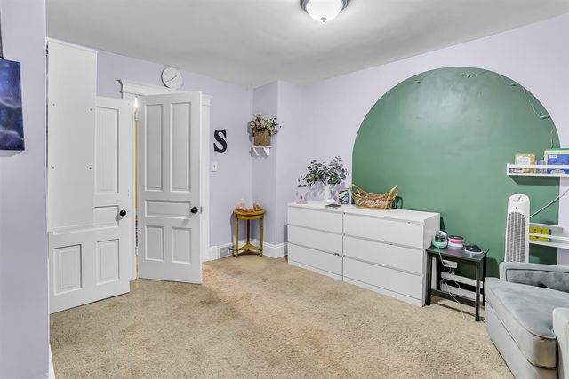 712 N Waterloo Avenue, Jackson, MI 49202