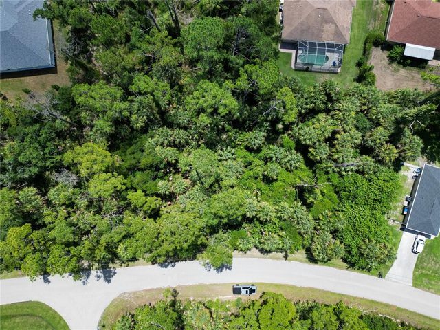 MAYWOOD LANE, North Port, FL 34286