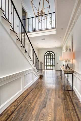 3440 Locke Lane, Houston, TX 77027
