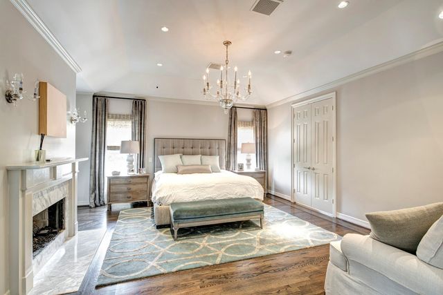 3440 Locke Lane, Houston, TX 77027