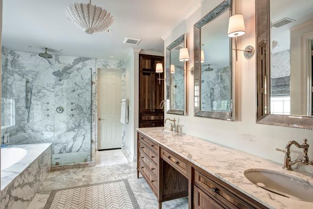 3440 Locke Lane, Houston, TX 77027