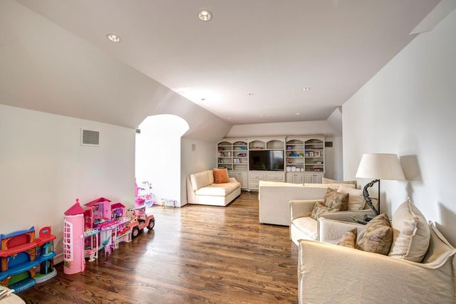 3440 Locke Lane, Houston, TX 77027