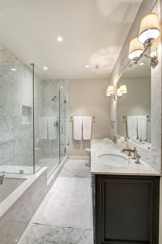 3440 Locke Lane, Houston, TX 77027