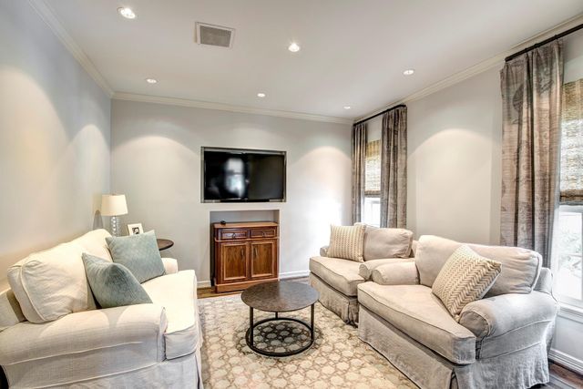 3440 Locke Lane, Houston, TX 77027