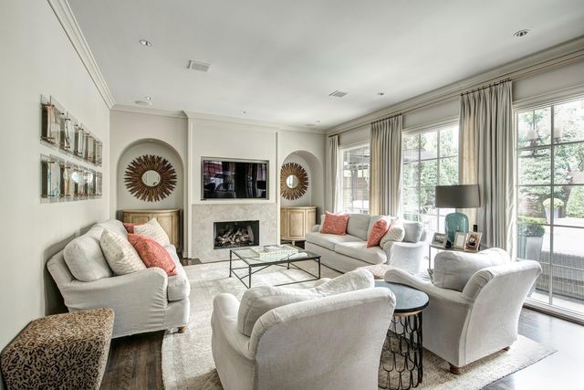 3440 Locke Lane, Houston, TX 77027
