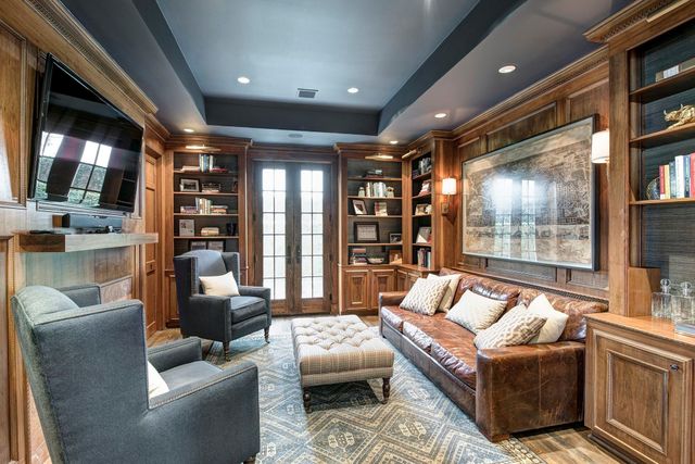 3440 Locke Lane, Houston, TX 77027
