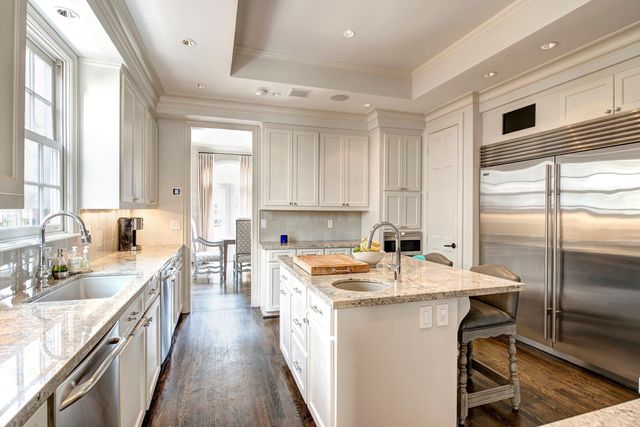 3440 Locke Lane, Houston, TX 77027