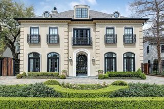 3440 Locke Lane, Houston, TX 77027