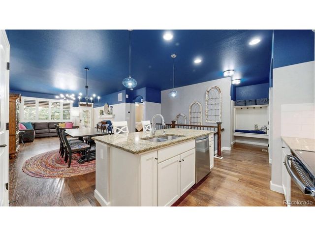 841 Jenny Ln, Berthoud, CO 80513