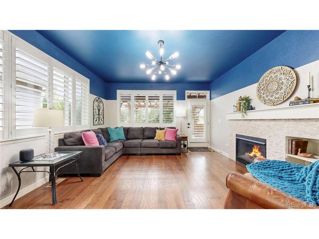 841 Jenny Ln, Berthoud, CO 80513