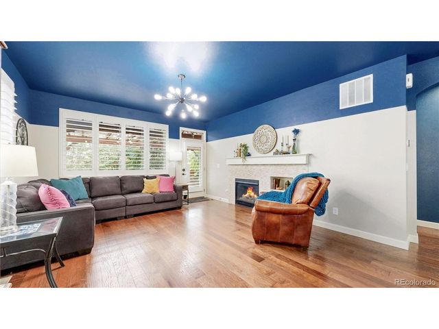 841 Jenny Ln, Berthoud, CO 80513