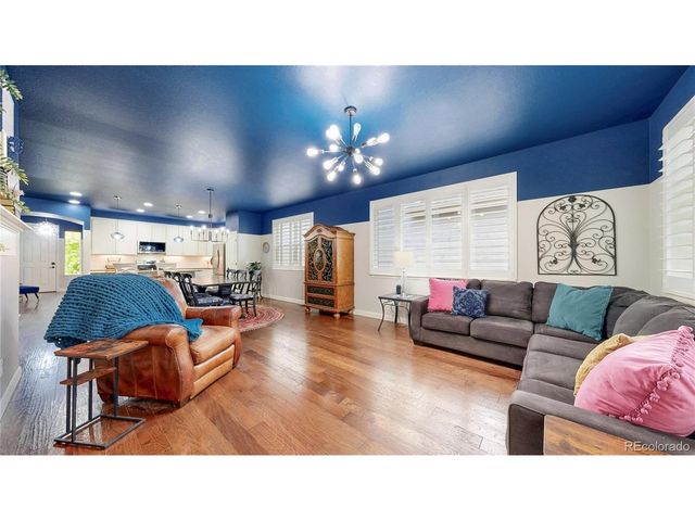841 Jenny Ln, Berthoud, CO 80513