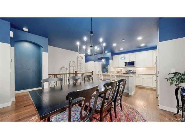 841 Jenny Ln, Berthoud, CO 80513