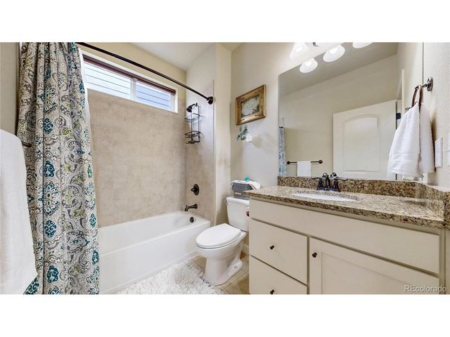 841 Jenny Ln, Berthoud, CO 80513
