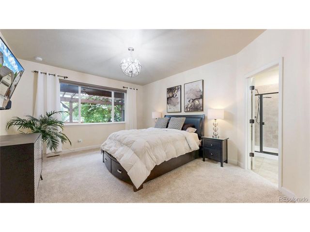 841 Jenny Ln, Berthoud, CO 80513