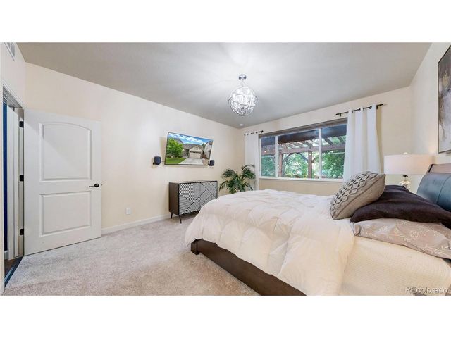 841 Jenny Ln, Berthoud, CO 80513