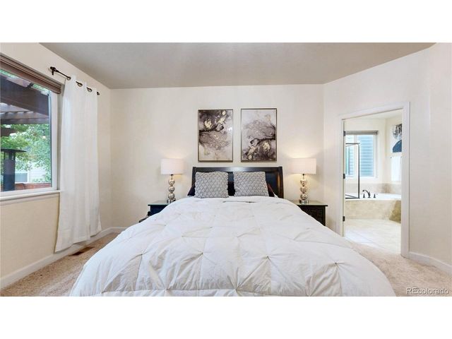 841 Jenny Ln, Berthoud, CO 80513