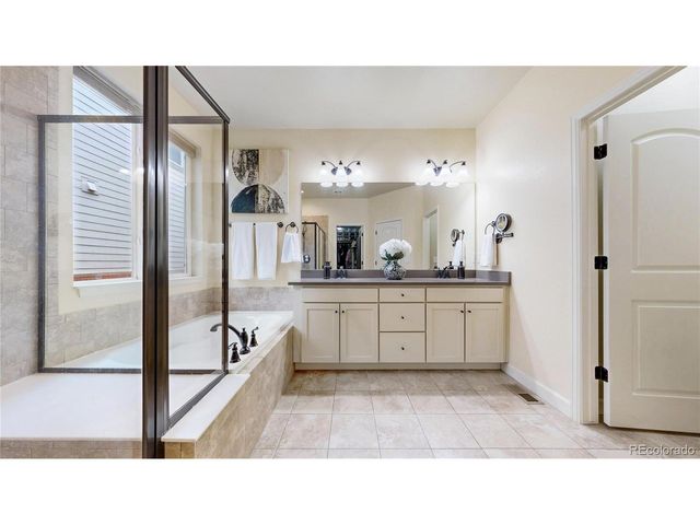 841 Jenny Ln, Berthoud, CO 80513