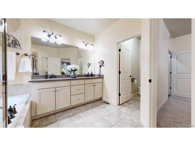 841 Jenny Ln, Berthoud, CO 80513