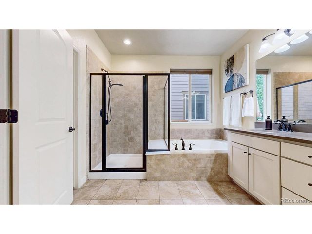 841 Jenny Ln, Berthoud, CO 80513