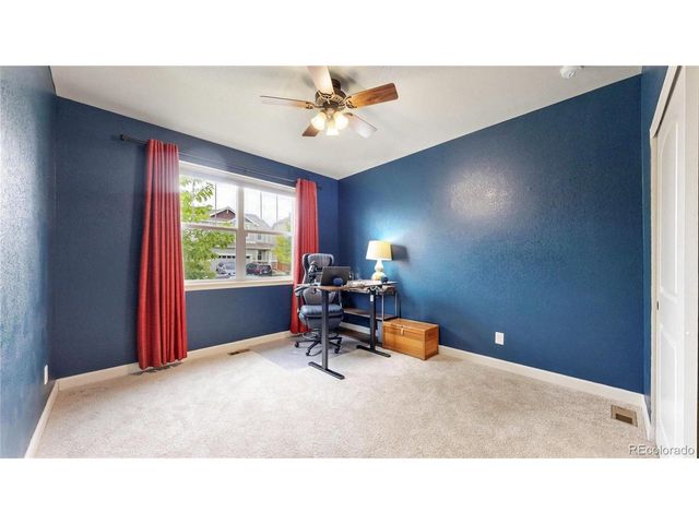 841 Jenny Ln, Berthoud, CO 80513