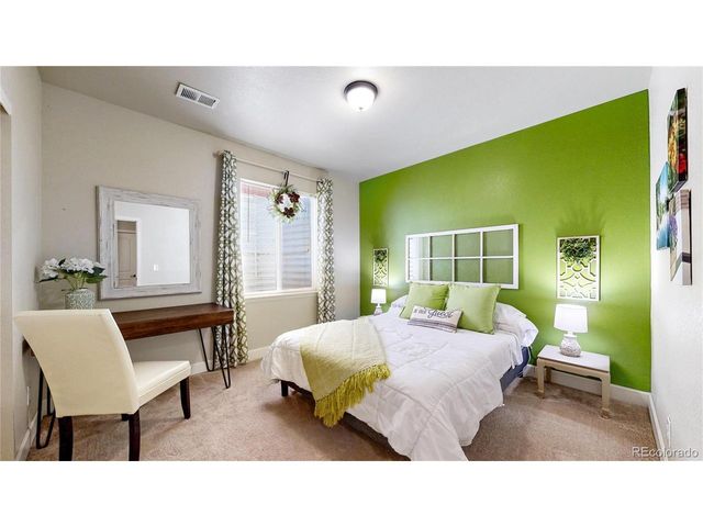 841 Jenny Ln, Berthoud, CO 80513
