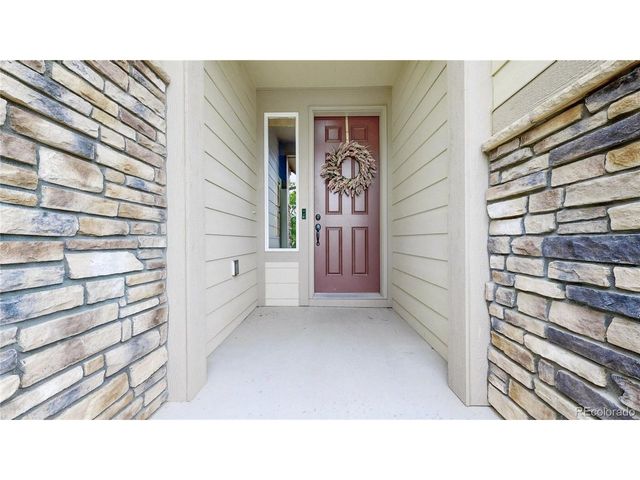 841 Jenny Ln, Berthoud, CO 80513