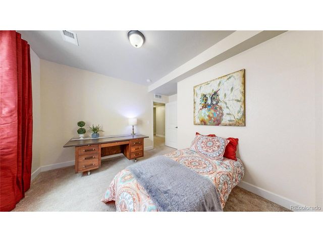 841 Jenny Ln, Berthoud, CO 80513