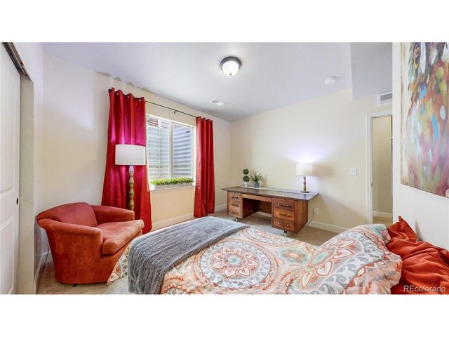 841 Jenny Ln, Berthoud, CO 80513