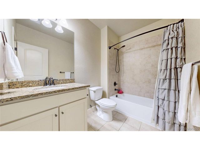 841 Jenny Ln, Berthoud, CO 80513